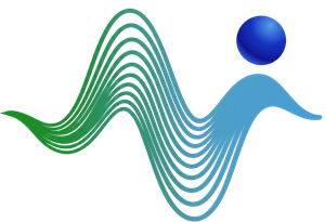 Nucleonic Insight Logo